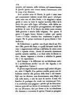giornale/RML0029202/1845/V.1/00000388