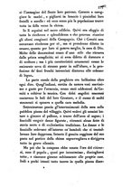 giornale/RML0029202/1845/V.1/00000391