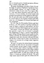 giornale/RML0029202/1845/V.1/00000394