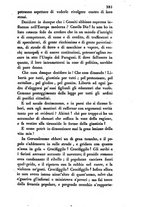 giornale/RML0029202/1845/V.1/00000397