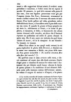 giornale/RML0029202/1845/V.1/00000398