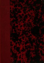 giornale/RML0029202/1845/V.1