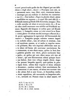 giornale/RML0029202/1845/V.20/00000010