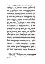 giornale/RML0029202/1845/V.20/00000011