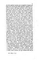 giornale/RML0029202/1845/V.20/00000013