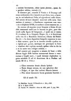 giornale/RML0029202/1845/V.20/00000016