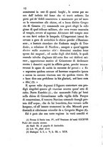 giornale/RML0029202/1845/V.20/00000018