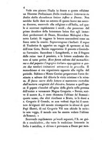 giornale/RML0029202/1846/V.2/00000008