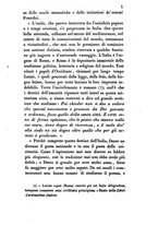 giornale/RML0029202/1846/V.2/00000009
