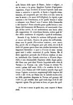 giornale/RML0029202/1846/V.2/00000012