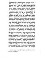 giornale/RML0029202/1846/V.2/00000014