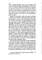 giornale/RML0029202/1846/V.2/00000018