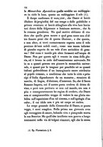 giornale/RML0029202/1846/V.2/00000020
