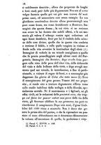 giornale/RML0029202/1846/V.2/00000022