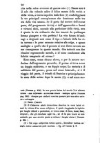 giornale/RML0029202/1846/V.2/00000024