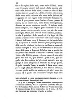 giornale/RML0029202/1846/V.2/00000026