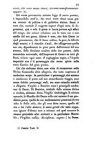 giornale/RML0029202/1846/V.2/00000027