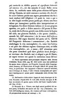 giornale/RML0029202/1846/V.2/00000029