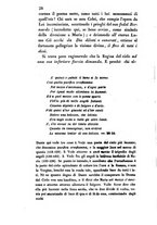 giornale/RML0029202/1846/V.2/00000032