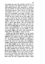 giornale/RML0029202/1846/V.2/00000033