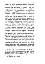 giornale/RML0029202/1846/V.2/00000035