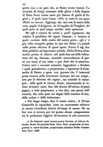 giornale/RML0029202/1846/V.2/00000036