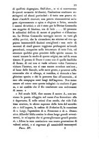 giornale/RML0029202/1846/V.2/00000037