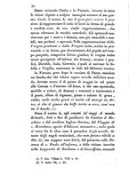 giornale/RML0029202/1846/V.2/00000040