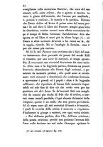 giornale/RML0029202/1846/V.2/00000044