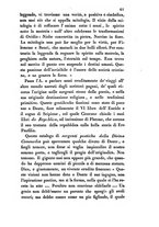 giornale/RML0029202/1846/V.2/00000045