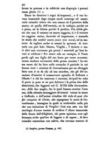 giornale/RML0029202/1846/V.2/00000046