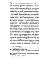 giornale/RML0029202/1846/V.2/00000052