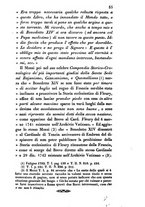 giornale/RML0029202/1846/V.2/00000059