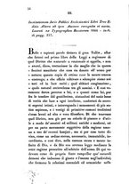 giornale/RML0029202/1846/V.2/00000060