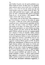 giornale/RML0029202/1846/V.2/00000062