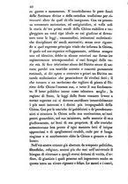 giornale/RML0029202/1846/V.2/00000064