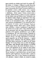 giornale/RML0029202/1846/V.2/00000065