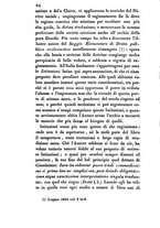 giornale/RML0029202/1846/V.2/00000068