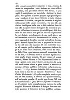 giornale/RML0029202/1846/V.2/00000070