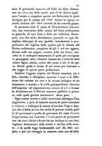 giornale/RML0029202/1846/V.2/00000071