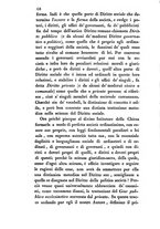 giornale/RML0029202/1846/V.2/00000072