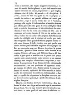 giornale/RML0029202/1846/V.2/00000076