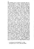 giornale/RML0029202/1846/V.2/00000078