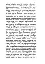 giornale/RML0029202/1846/V.2/00000079