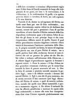 giornale/RML0029202/1846/V.2/00000080