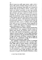 giornale/RML0029202/1846/V.2/00000082