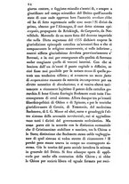 giornale/RML0029202/1846/V.2/00000088