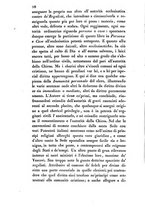 giornale/RML0029202/1846/V.2/00000102