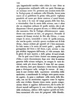 giornale/RML0029202/1846/V.2/00000112