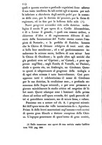 giornale/RML0029202/1846/V.2/00000116